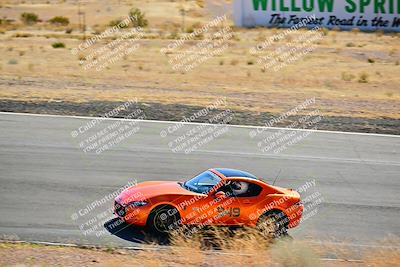 media/Feb-23-2025-Speed Ventures (Sun) [[25fd992014]]/Black Group/Session 2 (Turn 3)/